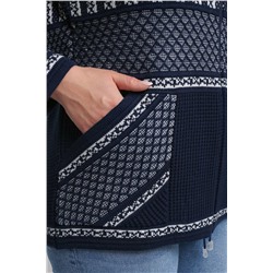 224330 Ankoli Жакет