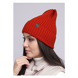 Шапка CLEVER #852205