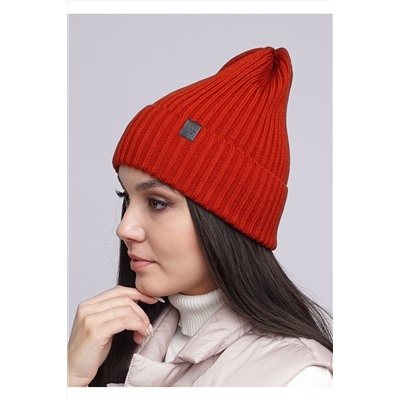 Шапка CLEVER #852205