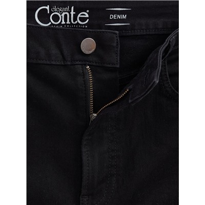 256271 Conte elegant Джинсы