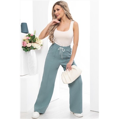 299226 LT Collection Брюки