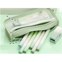 Penal-705-Green
