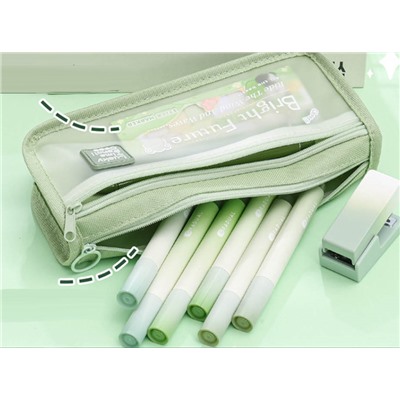 Penal-705-Green
