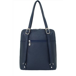 Сумка с аппликацией ДС-226-241