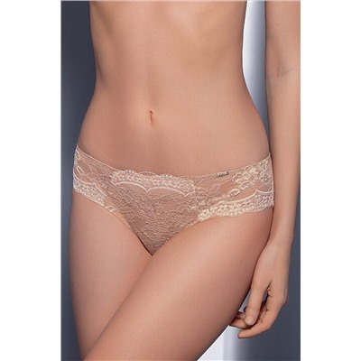 Трусы LEILIEVE #921622