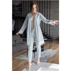 Брюки OPIUM #675860