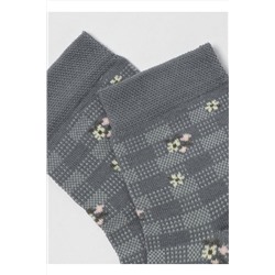 Носки БРЕСТСКИЕ #930695