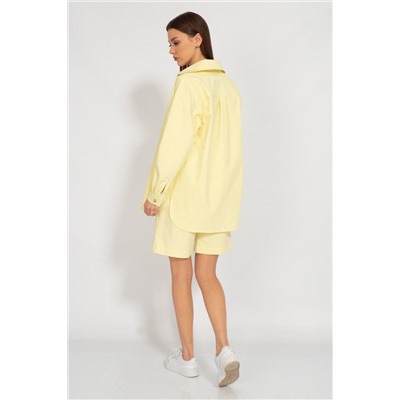 Kivviwear 41003071.15, Шорты,  Рубашка