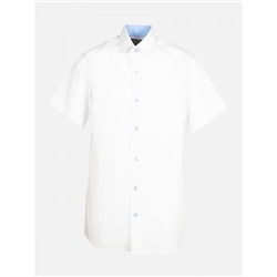 Сорочка детская Tsarevich PT2000/4-K