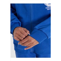 Комплект (Толстовка+Брюки) MARK FORMELLE #1041843