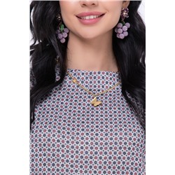 333461 Bellovera Платье
