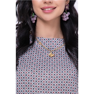 333461 Bellovera Платье