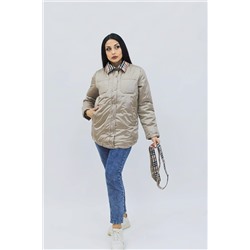 Куртка весна осень Burberry 8762 НАТАЛИ #978926
