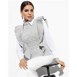335727 CHARUTTI Жилет