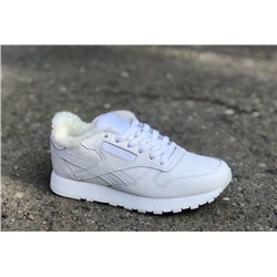 Reebok Classic