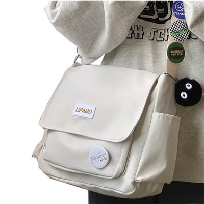K2-Y-2023-White