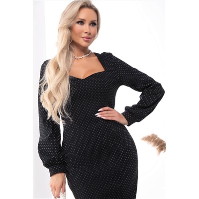 316433 LT Collection Платье