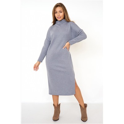 470973 Lika Dress Платье