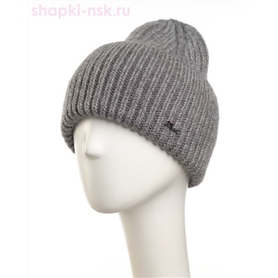 Райя Колпак (56-58)