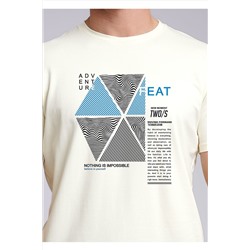 Футболка CLEVER #987589