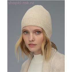 05125 1S KHW Вильяр Чепчик (56-58)