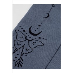 Колготки CONTE KIDS #930243