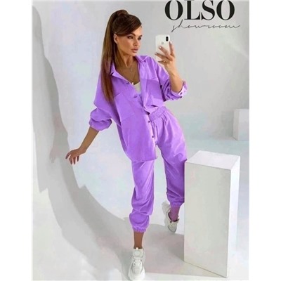 Костюм  903429