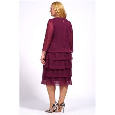 Alani Collection 1651, Платье
