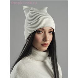 Китти Колпак женский (56-58)