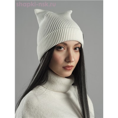 Китти Колпак женский (56-58)