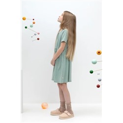 Платье CROCKID #1016243