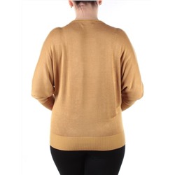 L-6656 Кофта женская Jinmi размер 46 российский