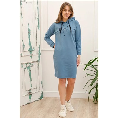 218278 Lika Dress Платье