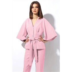 Mia-Moda 1457-1, Брюки,  Жакет