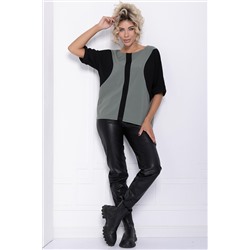 LT Collection Блуза