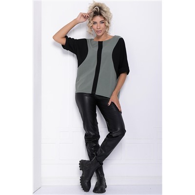 LT Collection Блуза