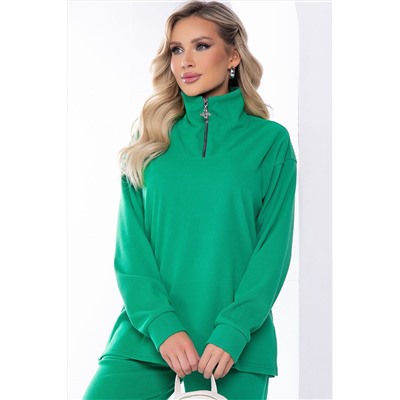 338829 LT Collection Костюм