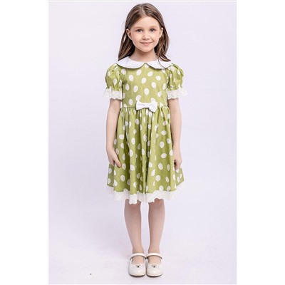 Платье BATIK #1035963