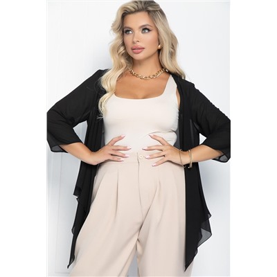 446061 LT Collection Кардиган
