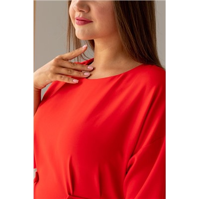 329639 Angelika Платье