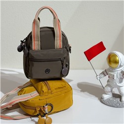 K2-BB-767-Blue
