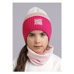 Шапка CLEVER #971287