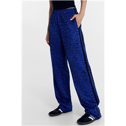 Брюки MARK FORMELLE #1041652