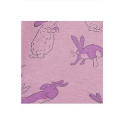 Пижама YOULALA #985662