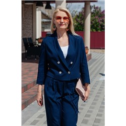 MadameRita 5169, Брюки,  Жакет