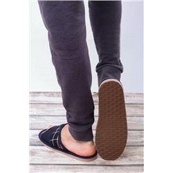 Тапки арт. 119п НАТАЛИ #981623