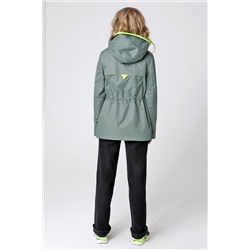 Ветровка DIZZYWAY #965310