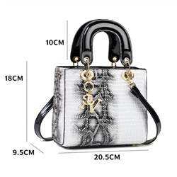 A/N-6033-Black