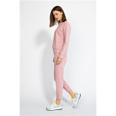 Kivviwear 4078.13, Свитшот