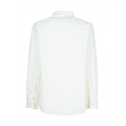 Сорочка детская Tsarevich Whisper sl